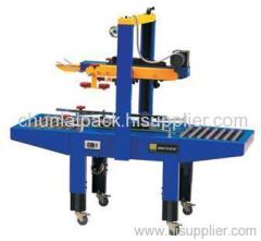 Carton sealing machine,carton sealer,box sealing machine,box sealer