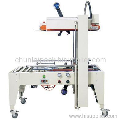 CARTON SEALING MACHINE,CARTON SEALER,BOX SEALING MACHINE,BOX SEALER