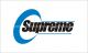 Supreme Superabrasives CO.,Ltd.