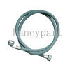 washing machine parts-hose