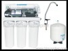 REVERSE OSMOSIS SYSTEM