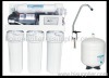 REVERSE OSMOSIS SYSTEM