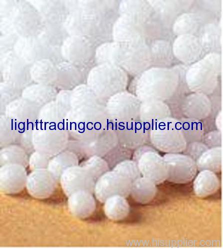 UREA