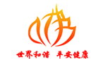 Kunming Together Trade Co.,Ltd
