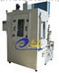 Vertical Precision etching machine