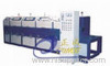 Auto Roll to Roll Chemical Etching Machine