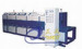 Auto Chemical Etching Machine