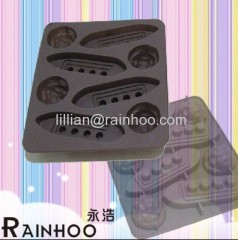 Silicon Ice tray, Ice lattic, chocolate mould, ice mould, cookie mold