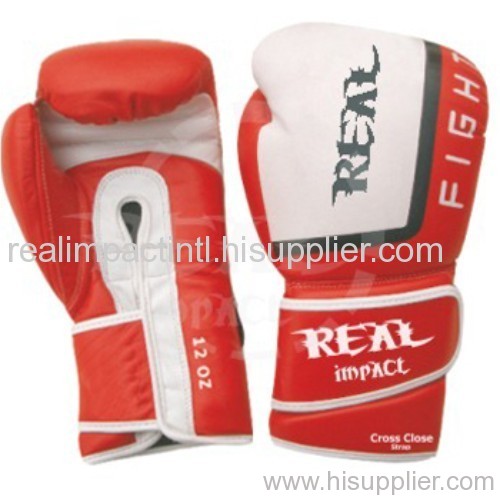 Boxing Gloves