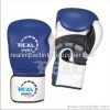 Boxing Glove