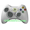 Xbox360 Wireless Controller