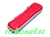 Wii Airform Game Pouch