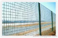 Euro Fence