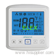 programmable thermostats