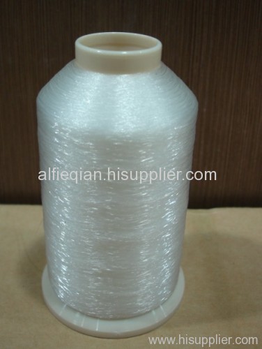 Polypropylene Thread