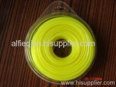 Nylon Trimmer Line