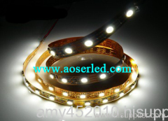 LED Strip