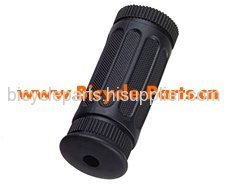 MP-S08 Biycle Handle Grip