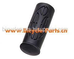 MP-S09 Biycle Handle Grip