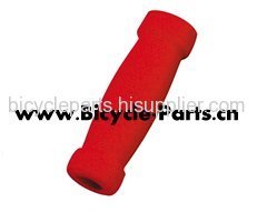 MP-S11 Biycle Handle Grip