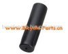 MP-S20 Biycle Handle Grip