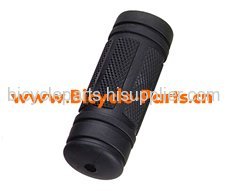 MP-S21 Biycle Handle Grip