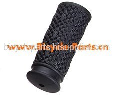 MP-S22 Biycle Handle Grip