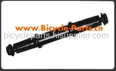 SLT-02 Bicycle Axle