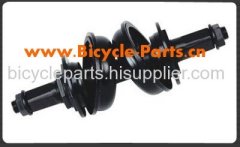 SLT-06A Bicycle Axle