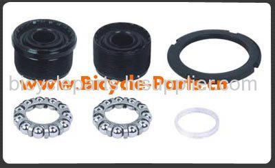 SLT-31 Bicycle Axle Cups