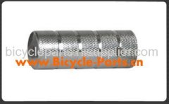 SLT-A06 Bicycle Peg