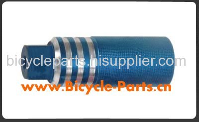 SLT-C05 Bicycle Peg