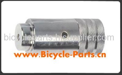 SLT-C06 Bicycle Peg