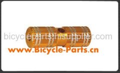 SLT-U05 Bicycle Peg