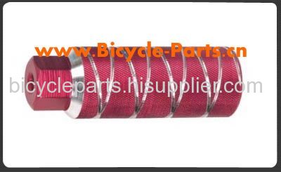 SLT-W05 Bicycle Peg