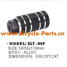 SLT-05F Bicycle Peg