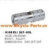 SLT-05L Bicycle Peg