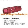 SLT-05N Bicycle Peg