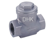 valve product