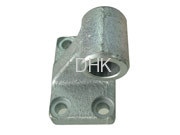 Casting Iron Connector