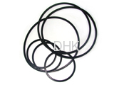 o ring seal kit