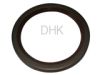 Oil seal