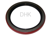 Oil Seal Ring