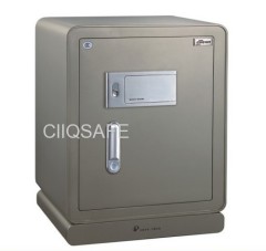 fingerprint safe cabinet