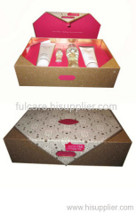 paper gift boxs