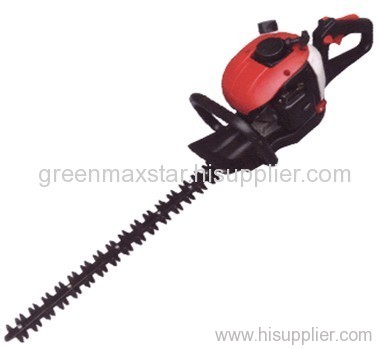 Hedge Trimmer