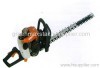 well Hedge Trimmer