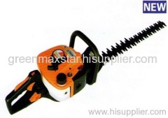 1E34FS Hedge Trimmer