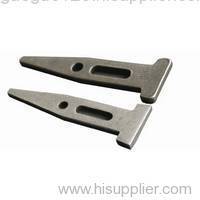 wedge bolt ,construction hardware,wedge pin