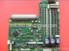 mainboard.mother board logic board for olivetti pr9